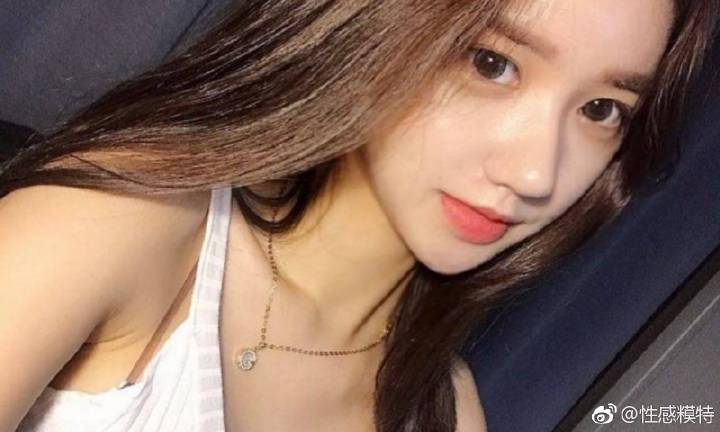 财政部拟发行2025年记账式贴现（四十四期）国债